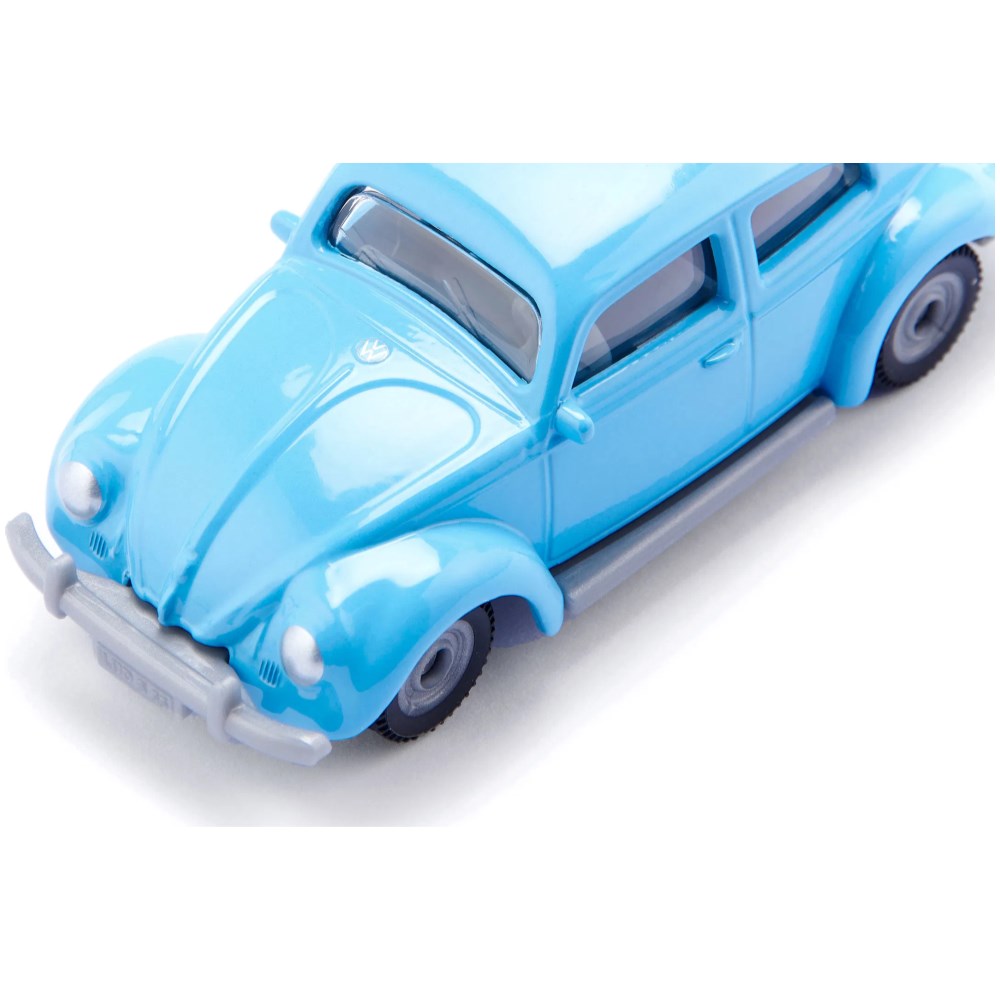 VW Beetle - Classic - Image 4
