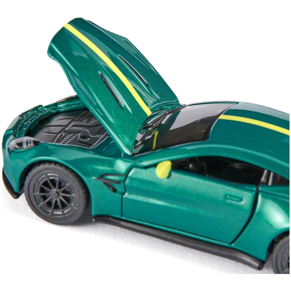 Aston Martin Vantage AMV24 Edition - Image 2