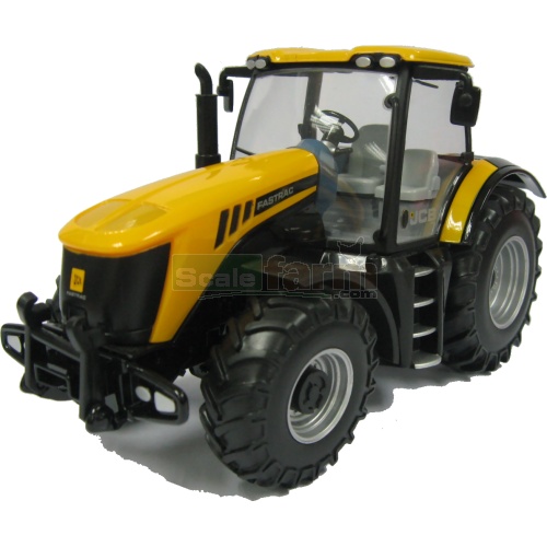 JCB 7230 Tractor