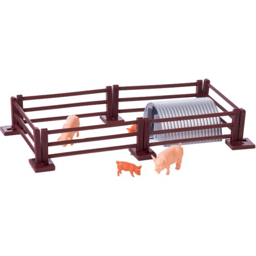 Schleich Horses
