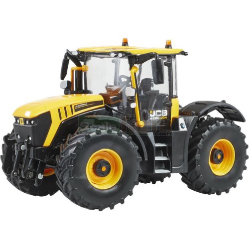 JCB Fastrac 4220 ICON Tractor