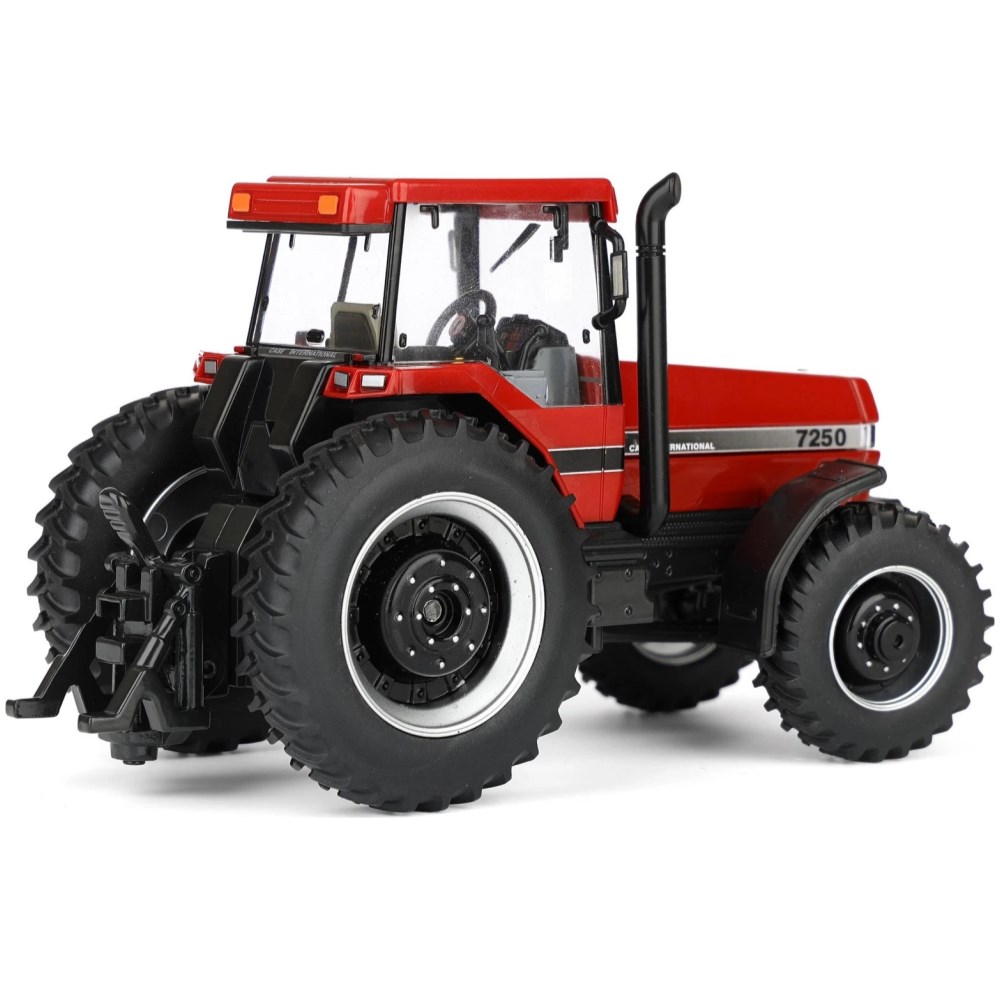 Case IH Magnum 7150 Tractor - Standard Edition - Image 1