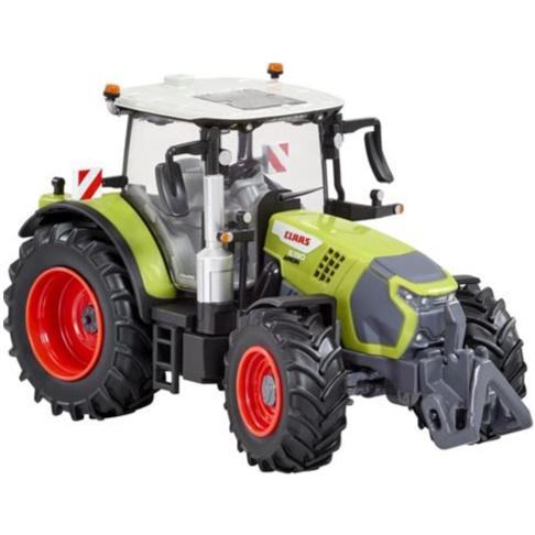 CLAAS Arion 6.190 Tractor
