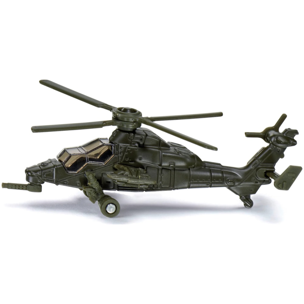 Military Vehicles Gift Set - Image 3