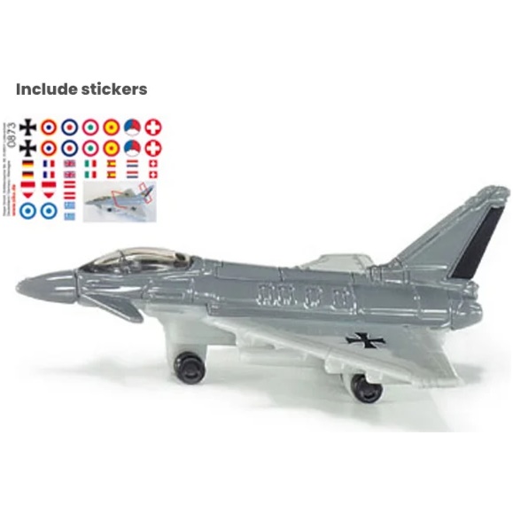Military Vehicles Gift Set - Image 4