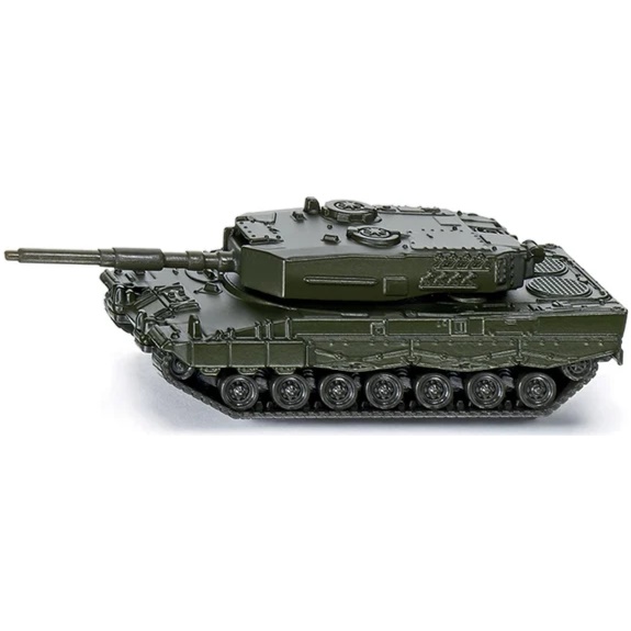 Army Tank