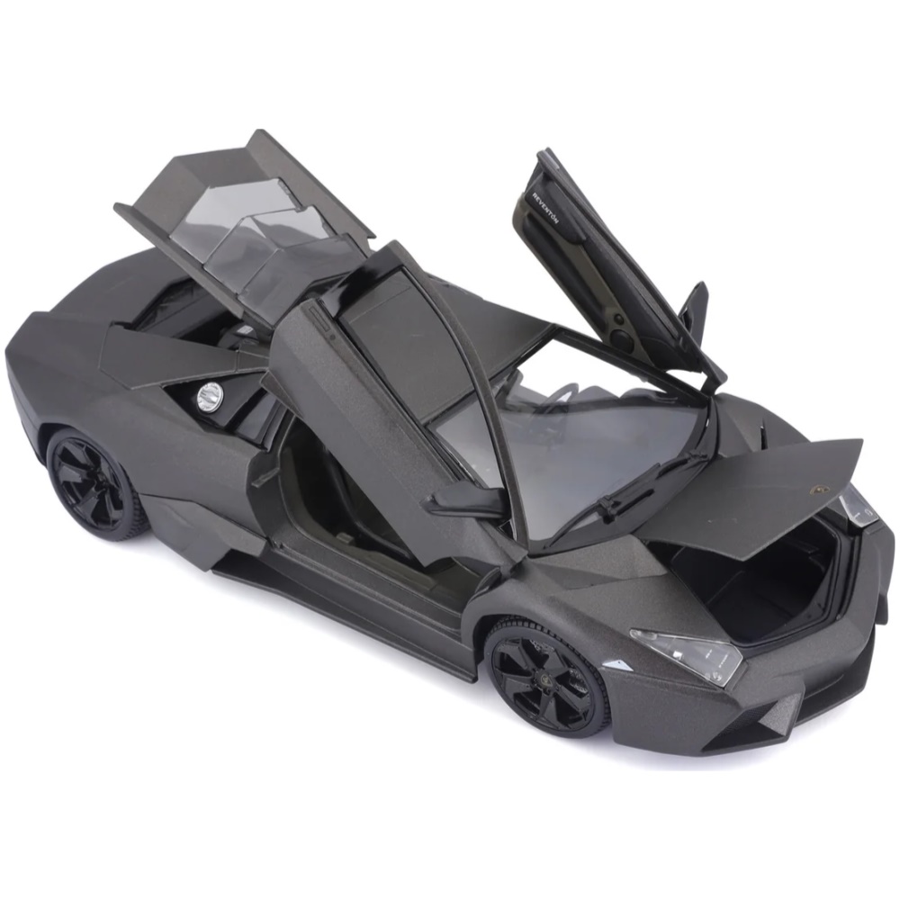 Lamborghini Reventon - Image 1