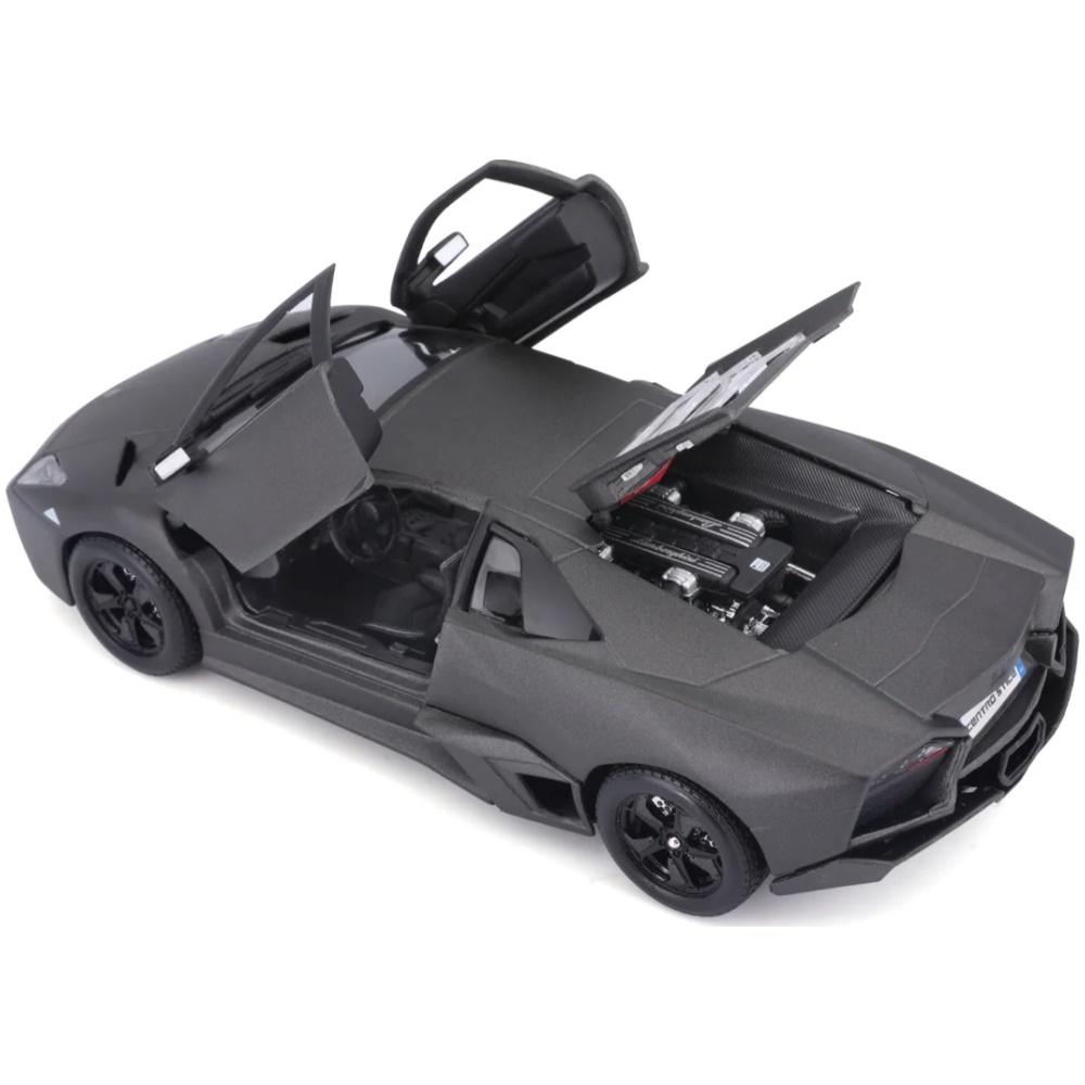 Lamborghini Reventon - Image 1