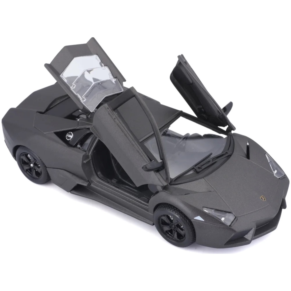 Lamborghini Reventon - Image 2