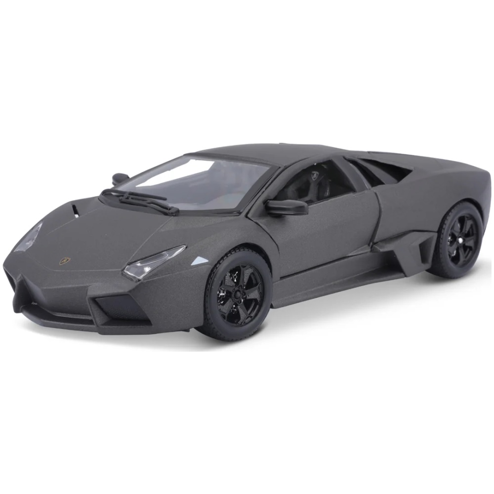 Lamborghini Reventon