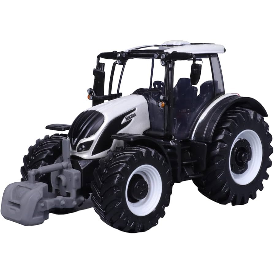 Valtra N174 Tractor (31615)