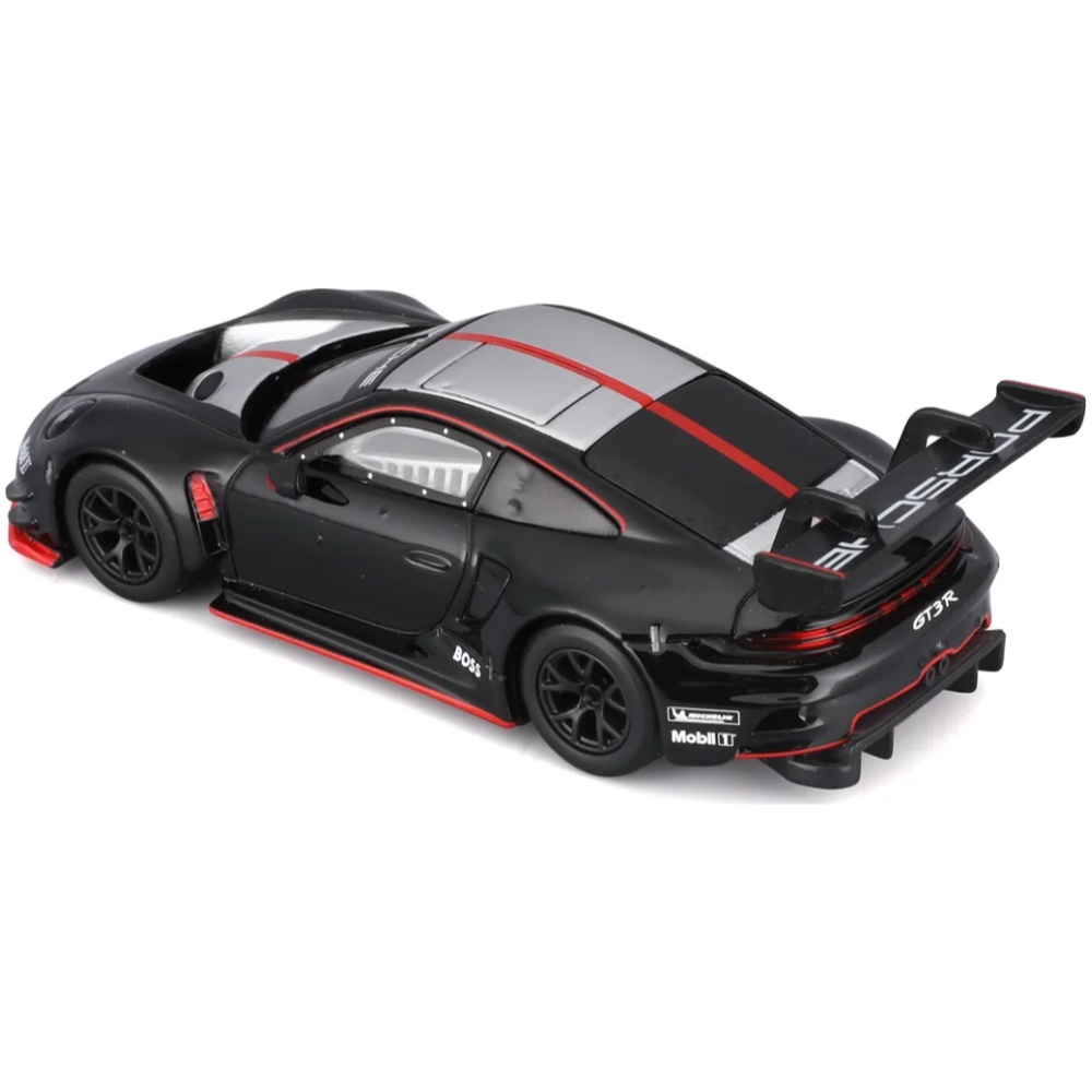 Porsche 911 GT3 R - Image 2