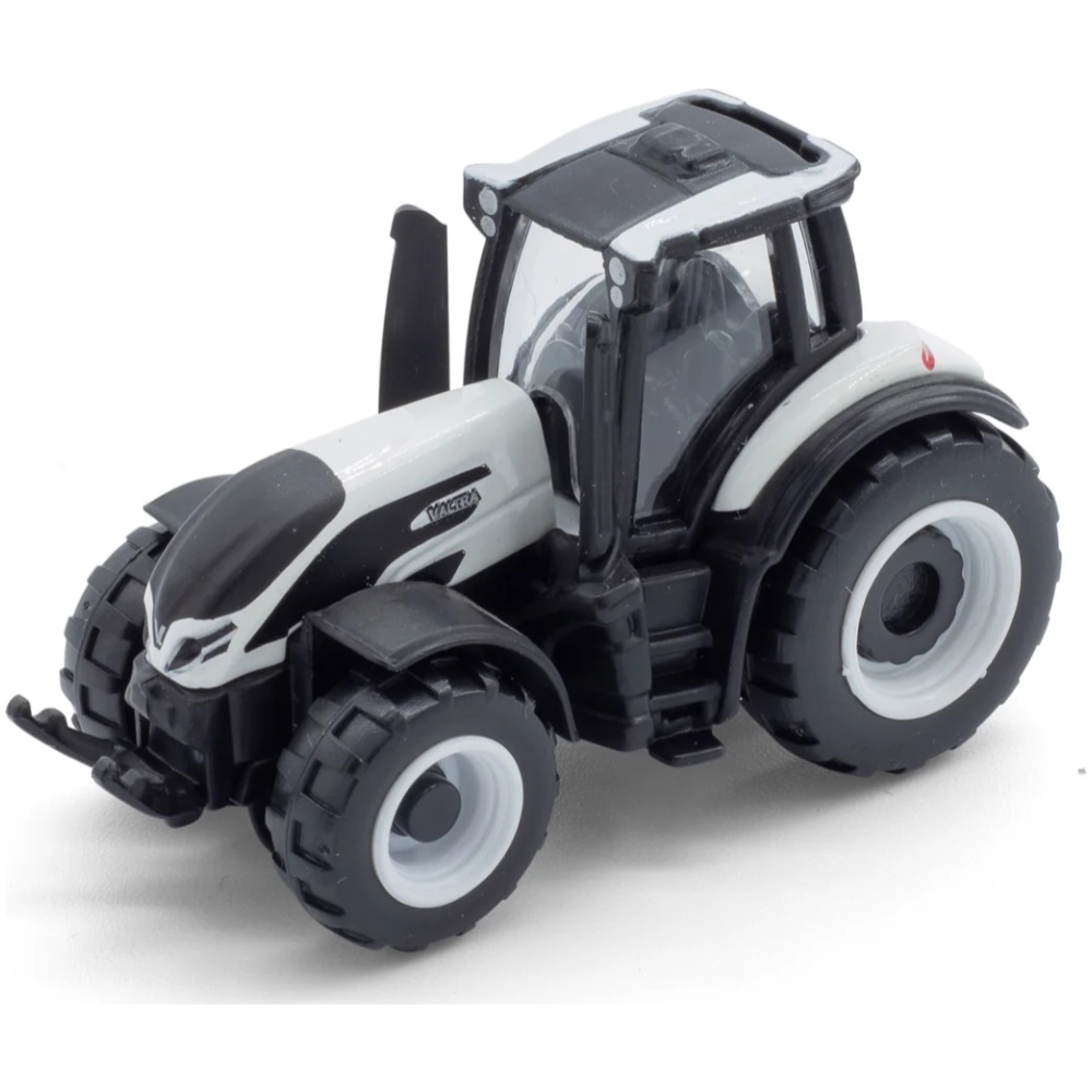 Valtra M2/Q Tractor