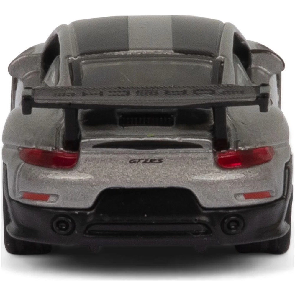 Porsche 911 GT2 RS - Grey - Image 3