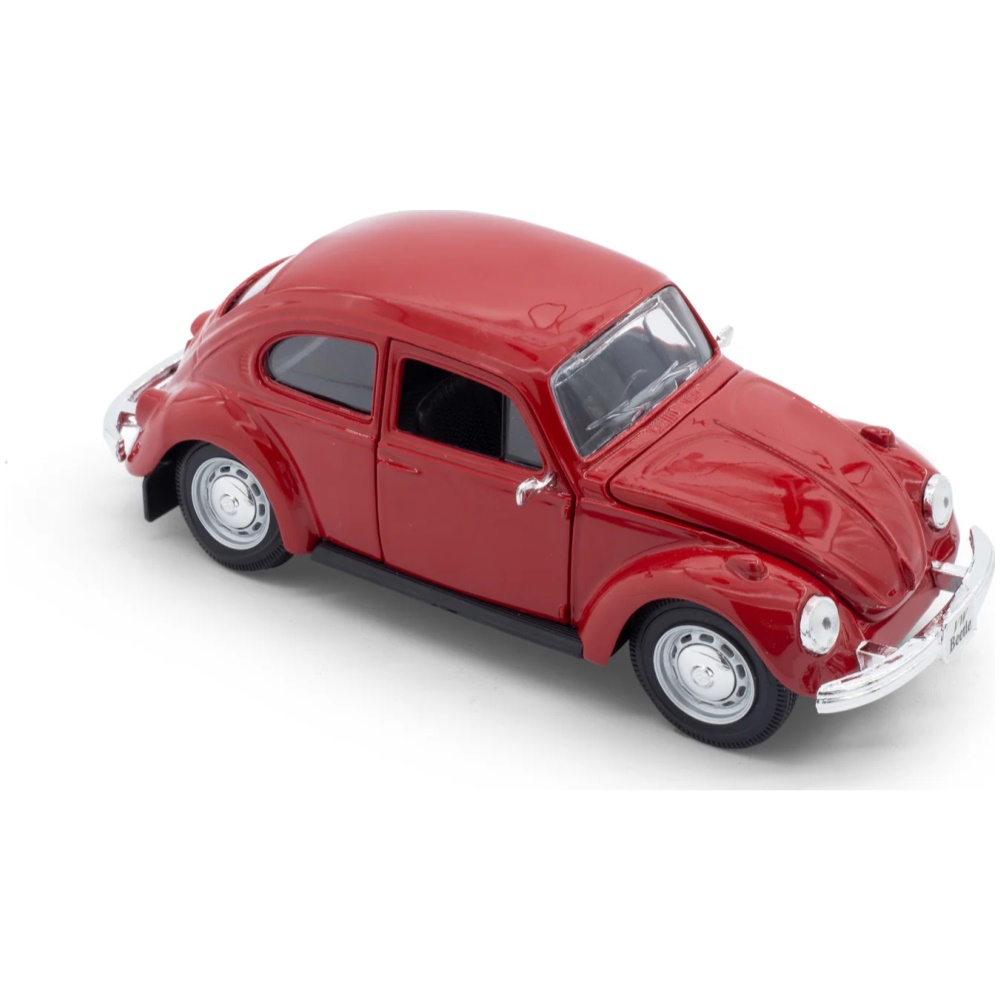 Volkswagen Beetle (1970)