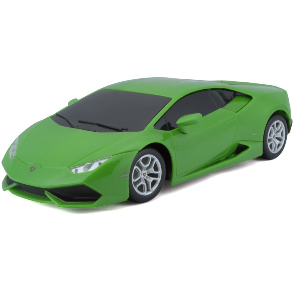 Lamborghini Huracan Coupe RC 2.4GHz Handset - Image 1
