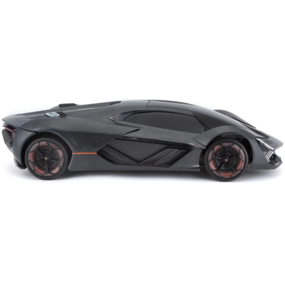 Lamborghini Terzo Millenni RC 2.4GHz Handset - Image 1