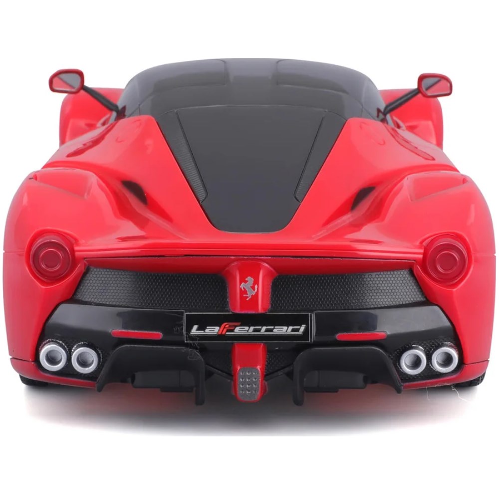 Ferrari La Ferrari RC 2.4 GHz Handset - Image 1