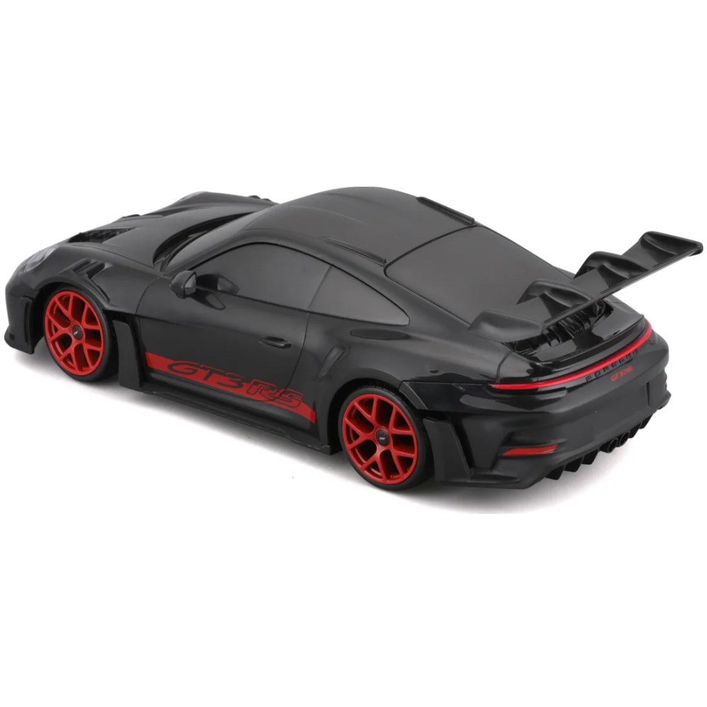 Porsche 911 GT3 RS RC 2.4GHz Premium RC Handset - Image 1