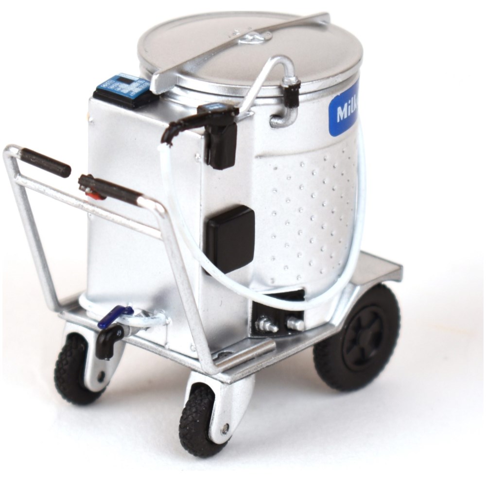 Holm & Laue Milk Taxi 260 - Image 1