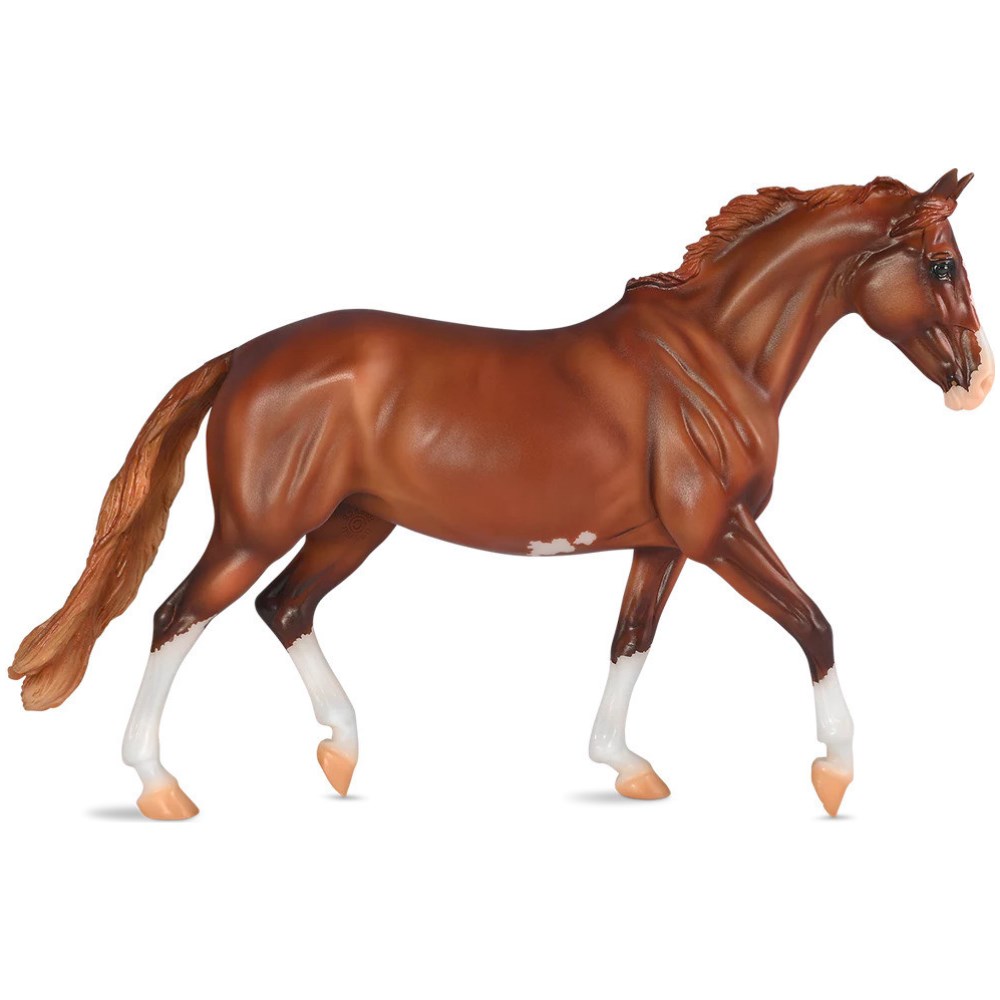 Breyer lily care for me vet set online