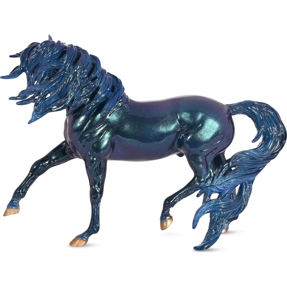 Neptune - Unicorn Stallion - Image 1