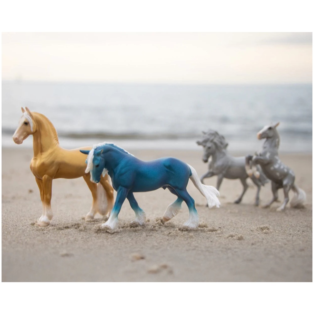 Brilliance Gift Set - 75th Anniversary Limited Edition - Image 2