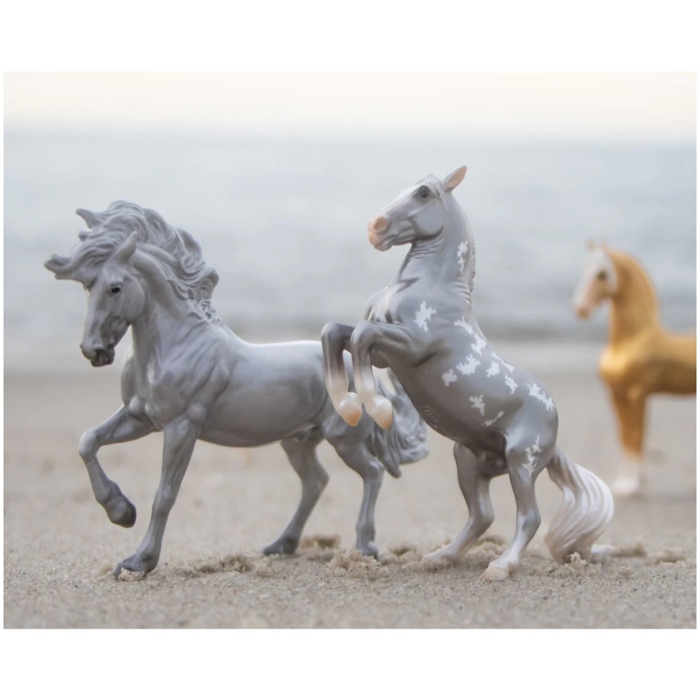 Brilliance Gift Set - 75th Anniversary Limited Edition - Image 3