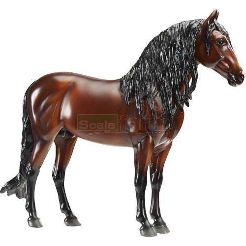 breyer spirit of the horse