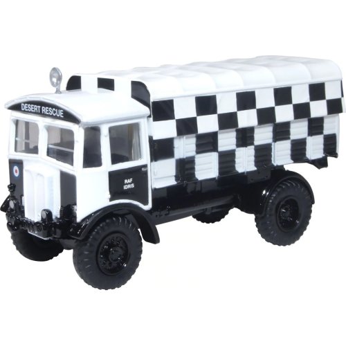 Oxford Diecast 1:76 OO Gauge Austin 1300 Limeflower - 76AUS007 - BNIB, Model Car