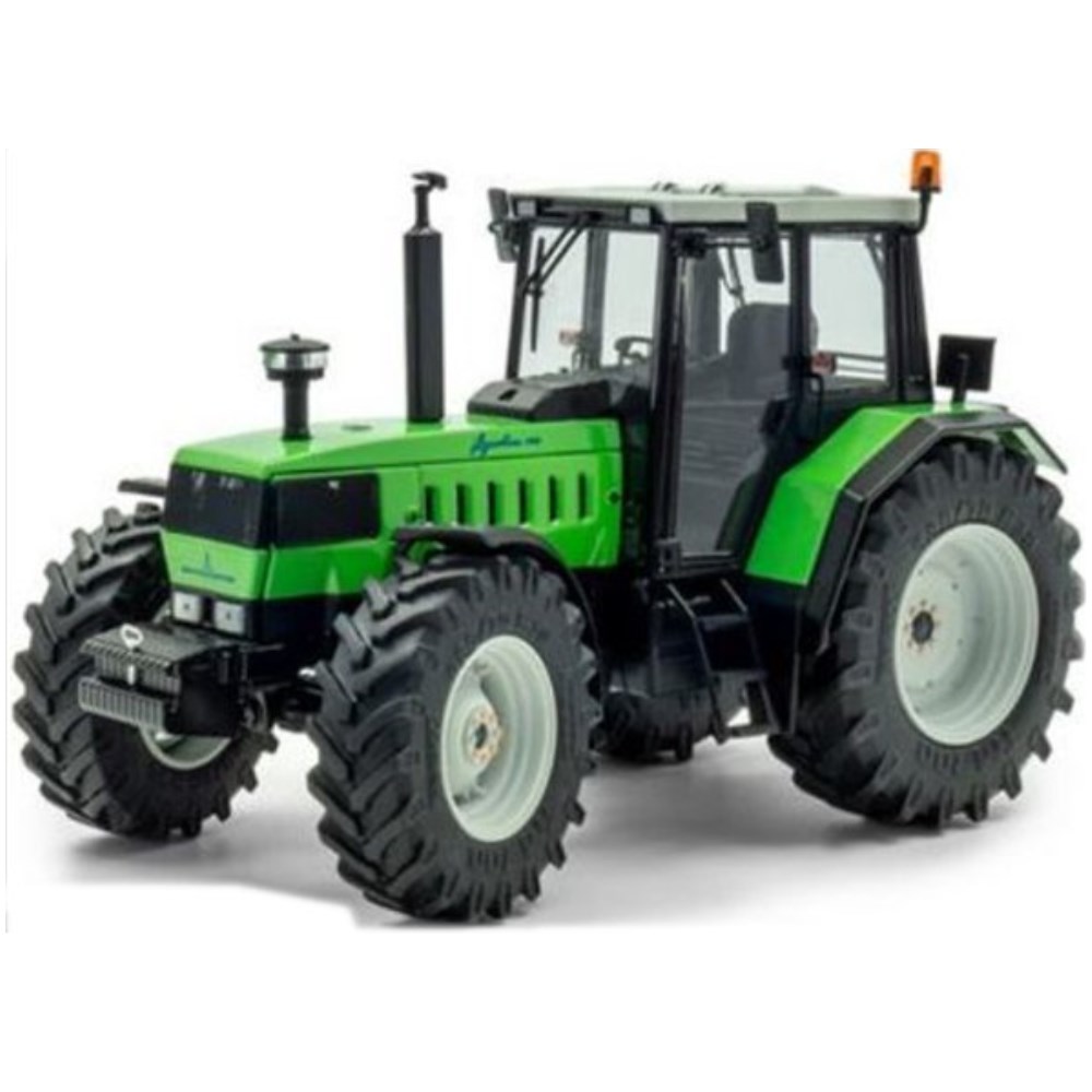 Deutz Fahr Agrotrac 150 Tractor