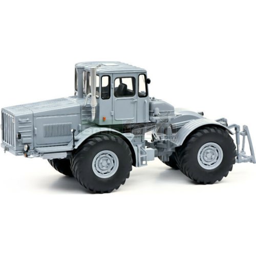 Kirovets K700 Tractor - Grey