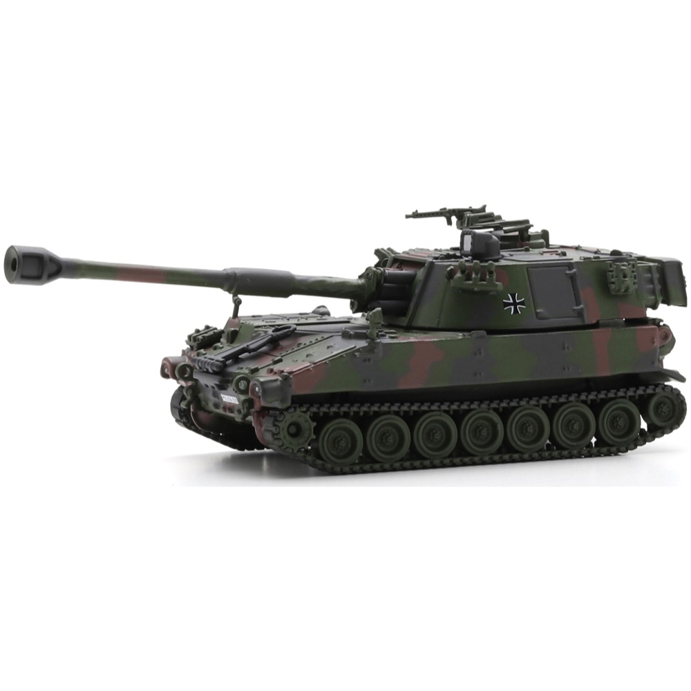 Howitzer M 109 G - German Army