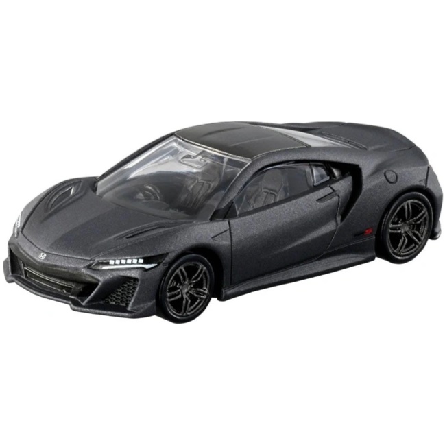 Honda NSX Type S