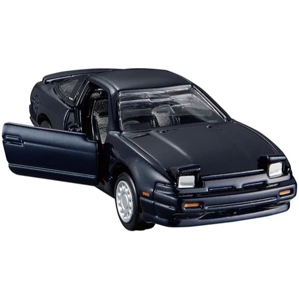 Nissan 180SX - Image 2