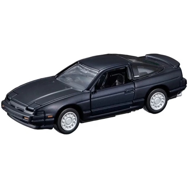 Nissan 180SX