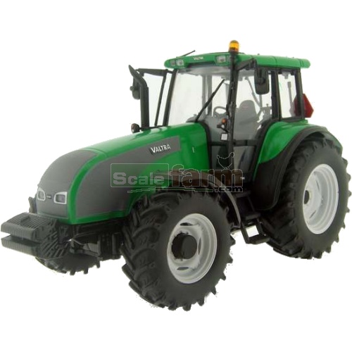 Valtra Series T Tractor - Green