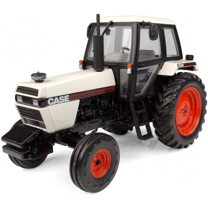 Case IH 1594 2WD Tractor