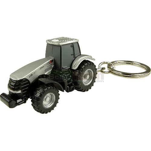 Case IH Magnum 315 CVX Tractor Keyring