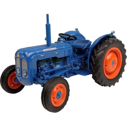 Fordson Dexta Tractor (1960)