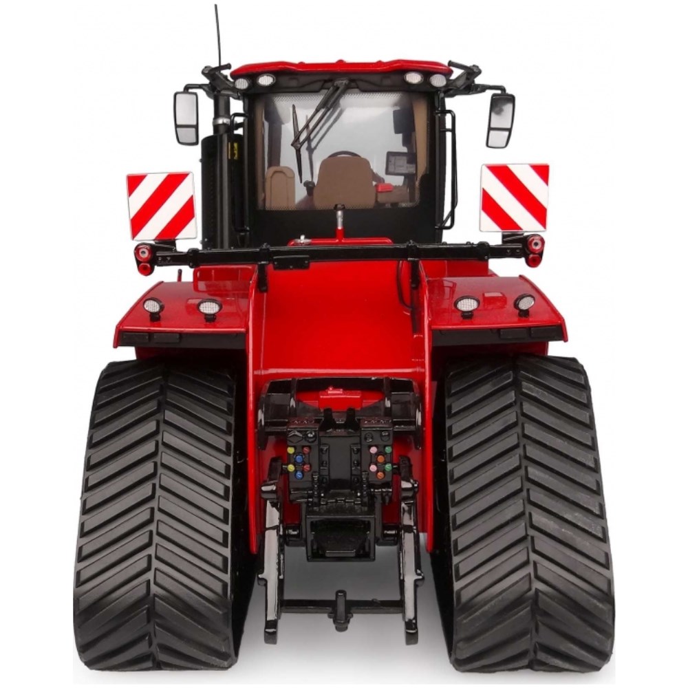 Case IH Quadtrac 785 - Image 1