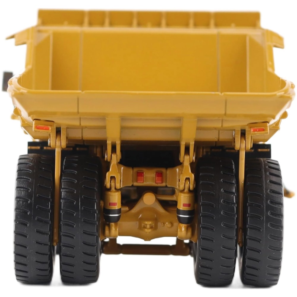 CAT 785 Mining Truck - Image 4