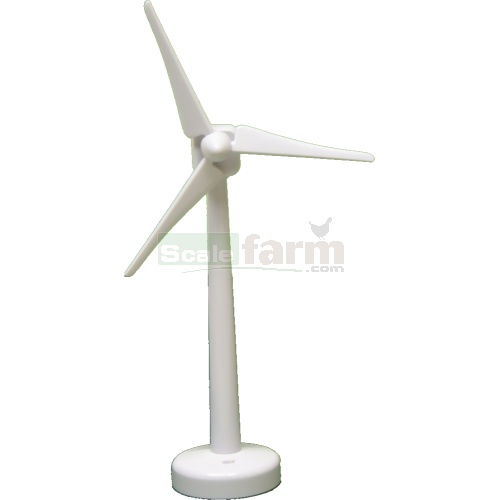 Eco Power Wind Turbine