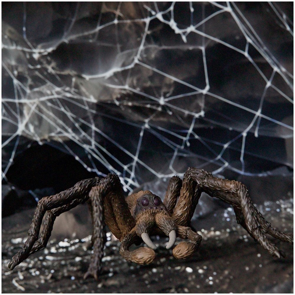 Aragog - Image 2