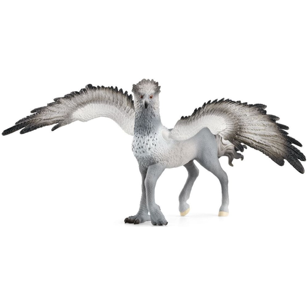 Buckbeak - Image 1