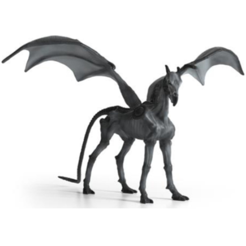 Thestral