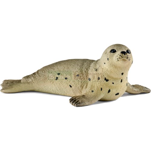 Seal Cub (Schleich 14802)