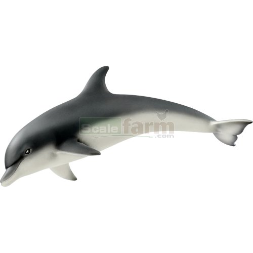 Dolphin (Schleich 14808)