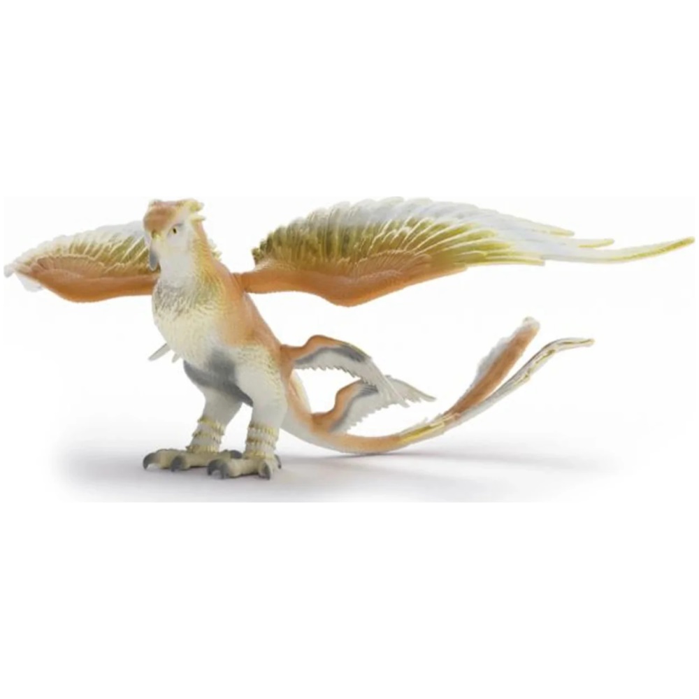 Thunderbird - Image 1