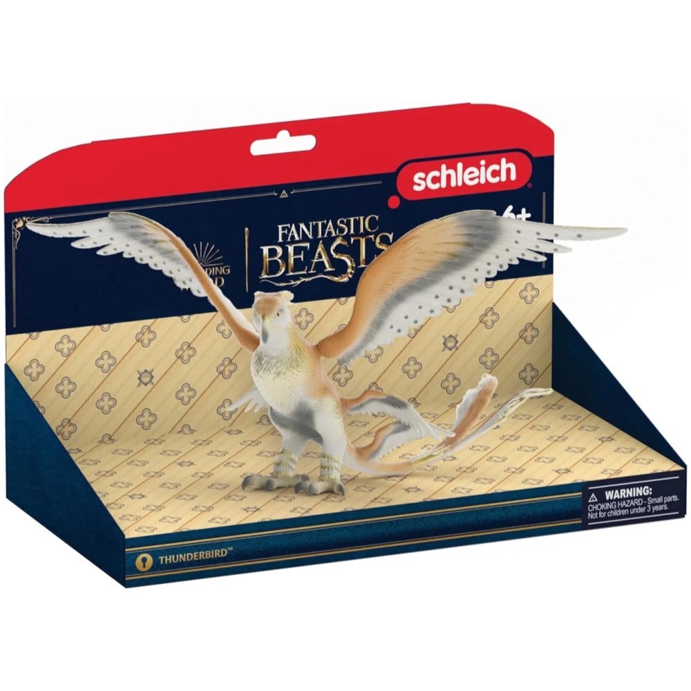 Thunderbird - Image 4